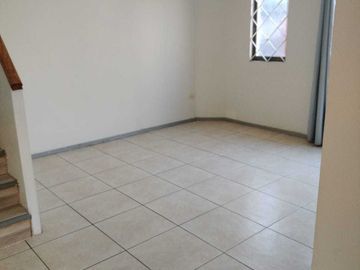 Casa en venta en MAIPÚ