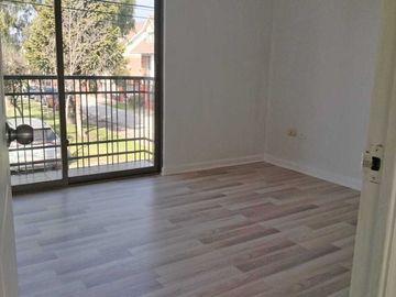 Casa en venta en MAIPÚ
