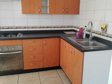 Casa en venta en MAIPÚ