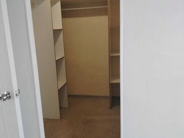 Casa en venta en MAIPÚ