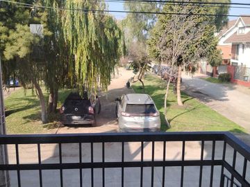 Casa en venta en MAIPÚ