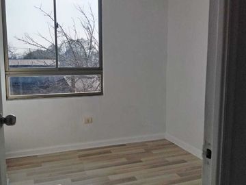 Casa en venta en MAIPÚ