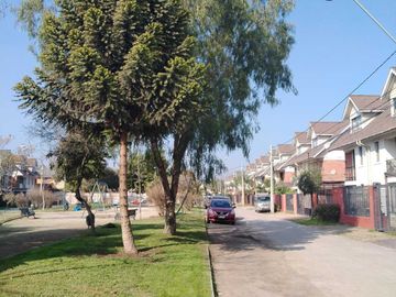 Casa en venta en MAIPÚ