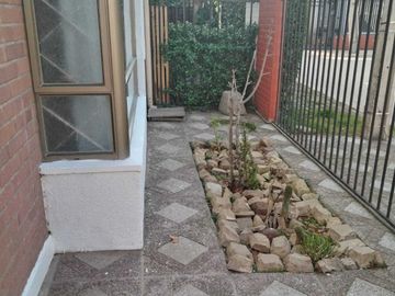 Casa en venta en MAIPÚ