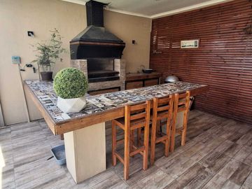 Casa en venta en LA FLORIDA