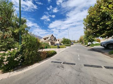 Casa en venta en LA FLORIDA