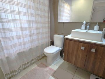 Casa en venta en LA FLORIDA