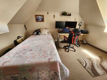 Casa en venta en LA FLORIDA