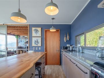 Casa en Venta en Altavista
