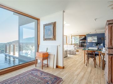 Casa en Venta en Altavista