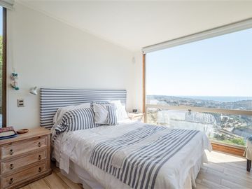 Casa en Venta en Altavista