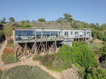 Casa en Venta en Altavista