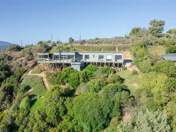Casa en Venta en Altavista