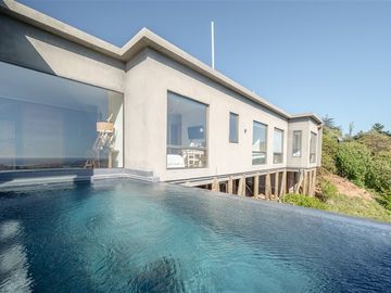 Casa en Venta en Altavista