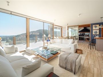 Casa en Venta en Altavista