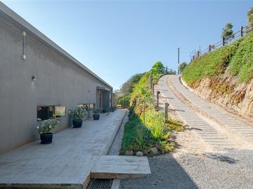 Casa en Venta en Altavista