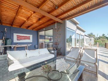 Casa en Venta en Altavista