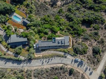 Casa en Venta en Altavista