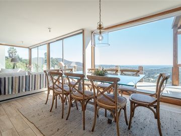 Casa en Venta en Altavista