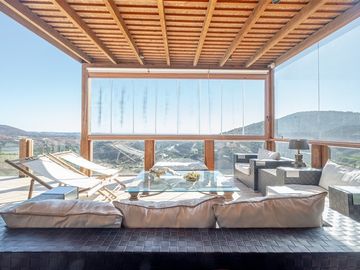 Casa en Venta en Altavista