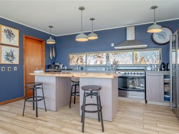 Casa en Venta en Altavista
