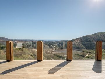 Casa en Venta en Altavista