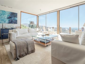 Casa en Venta en Altavista