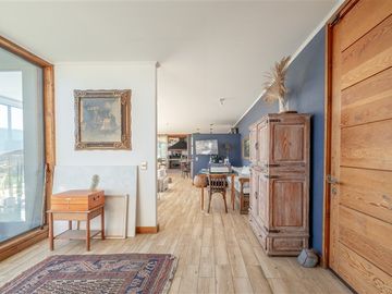 Casa en Venta en Altavista