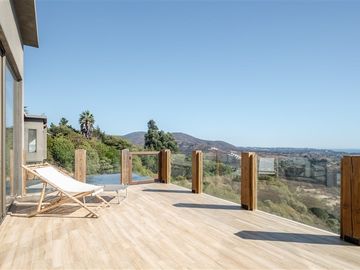 Casa en Venta en Altavista