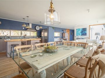 Casa en Venta en Altavista