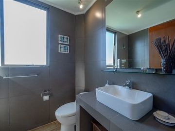 Casa en Venta en Altavista