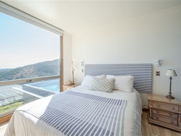 Casa en Venta en Altavista