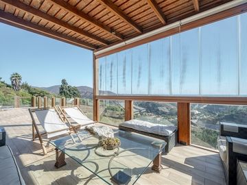 Casa en Venta en Altavista