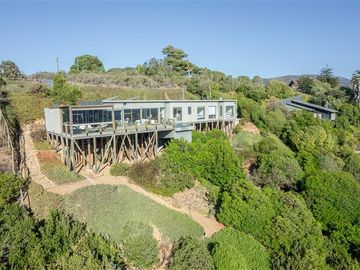 Casa en Venta en Altavista