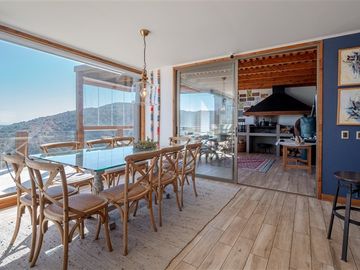 Casa en Venta en Altavista