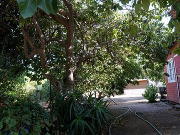 Parcela en Venta en Quillota Urbano