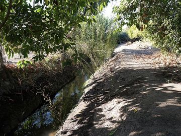 Parcela en Venta en Quillota Urbano