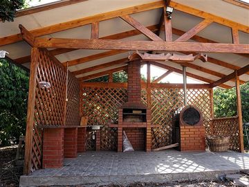 Parcela en Venta en Quillota Urbano