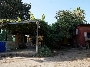 Parcela en Venta en Quillota Urbano