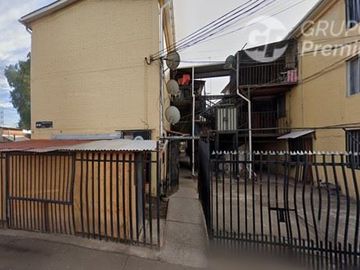 Departamento en Venta en CHILOE CON SARGENTO MENADIER, PUENTE ALTO