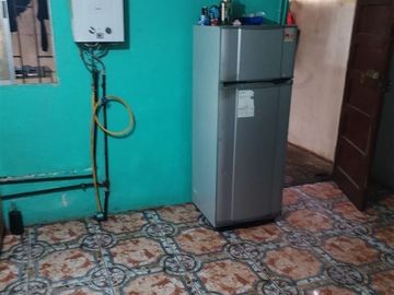 Departamento en Venta en CHILOE CON SARGENTO MENADIER, PUENTE ALTO