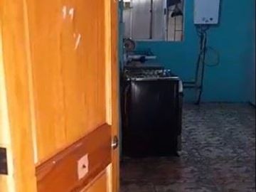 Departamento en Venta en CHILOE CON SARGENTO MENADIER, PUENTE ALTO