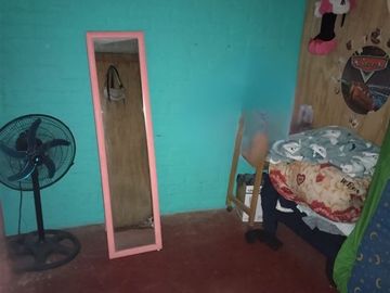 Departamento en Venta en CHILOE CON SARGENTO MENADIER, PUENTE ALTO
