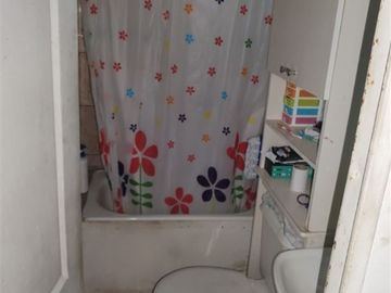 Departamento en Venta en CHILOE CON SARGENTO MENADIER, PUENTE ALTO