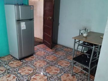 Departamento en Venta en CHILOE CON SARGENTO MENADIER, PUENTE ALTO