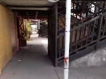 Departamento en Venta en CHILOE CON SARGENTO MENADIER, PUENTE ALTO