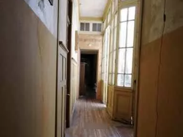 Casa en Venta en Garcia Reyes con Huérfanos