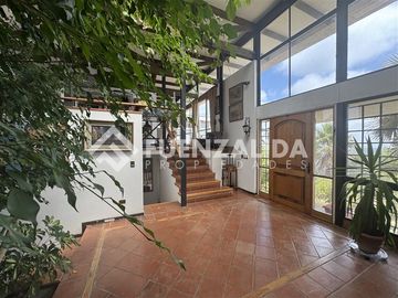 Parcela en Venta en Loteo Altos de Santo Domingo en San Juan