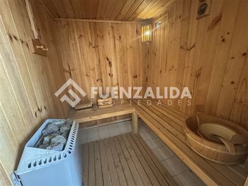 Parcela en Venta en Loteo Altos de Santo Domingo en San Juan