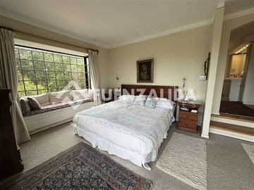 Parcela en Venta en Loteo Altos de Santo Domingo en San Juan